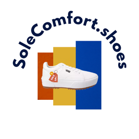 SoleComfort.shoes