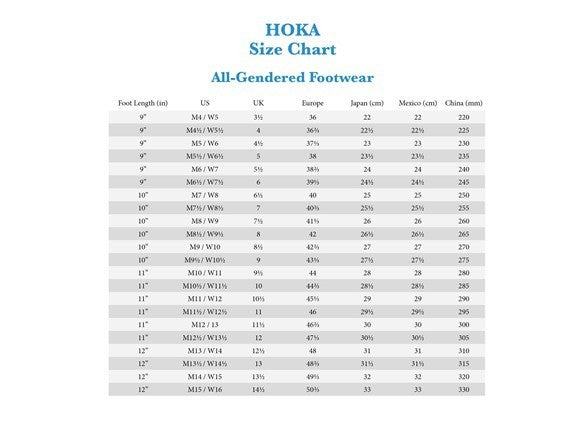 HOKA Men's Sz 7 / Wos 9 Ora 3 Recovery Foam Slide Sandals Beach Casual White Hoka