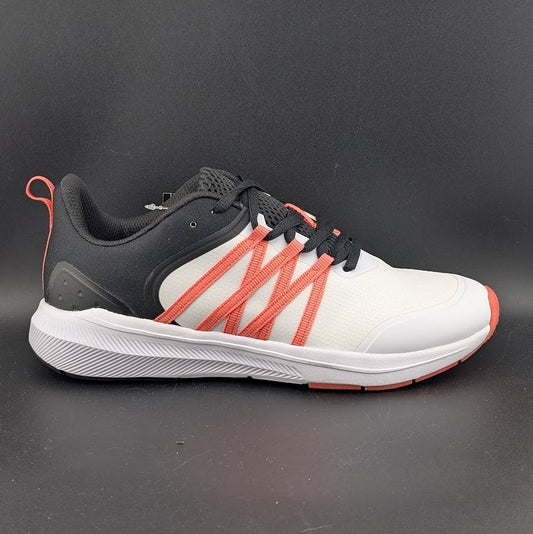 Energy Zone - Women's Sz 10 Enthusiast II~Lightweight Memory Foam Sneaker Walker US