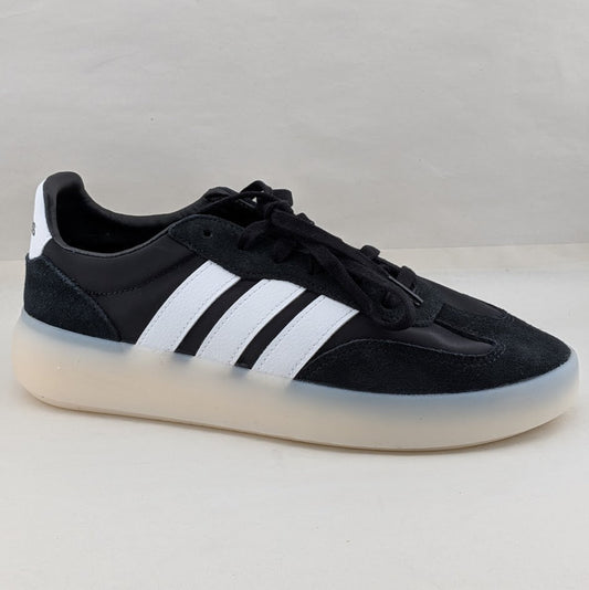 adidas Barreda Decode Women's Size 8 Black White JR3102 adidas