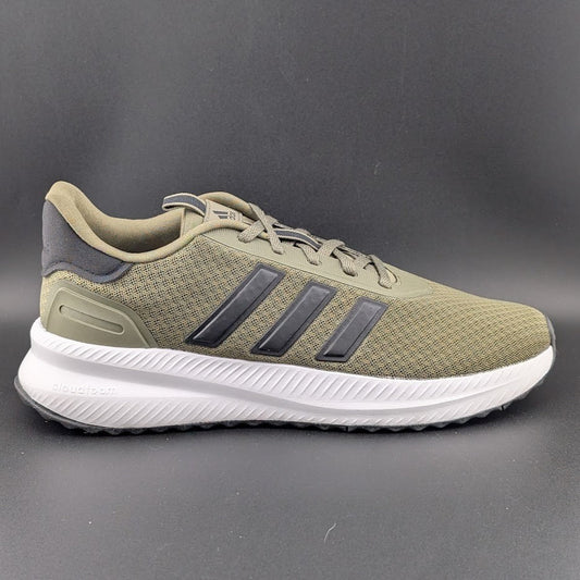 Adidas X_PLRPATH Cloudfoam Comfort Low Sneakers Shoes Olive Green Mens 9, 11, 13 adidas