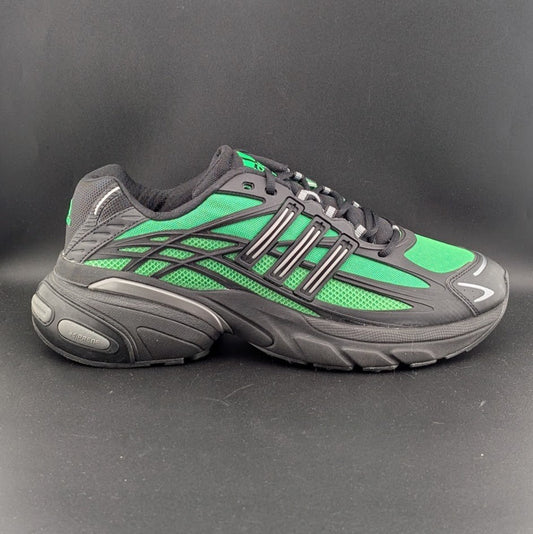 adidas Adistar XLG 2.0 'Black Green’ (HQ7551) Men's Size US 14 / Women's US 15 adidas