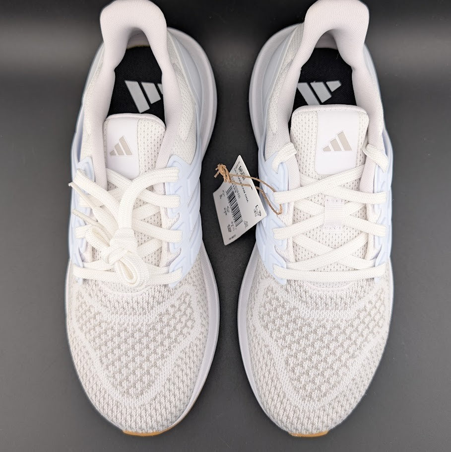 adidas Women's Ultradream DNA 'Cloud White Gum' JS0329 Women's Size 6 adidas