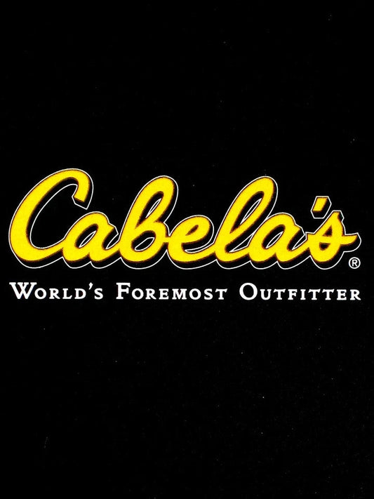 Cabela's 2XL RealTree Dry-Plus Heavyweight 1/4-Zip Fleece-Lined Hunting Jacket Cabela's