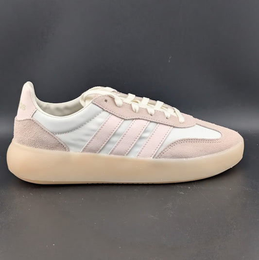 Adidas Barreda Decode JI2322 Women's US Sz 8 Wonder Quartz Casual Shoes RHS5288 adidas