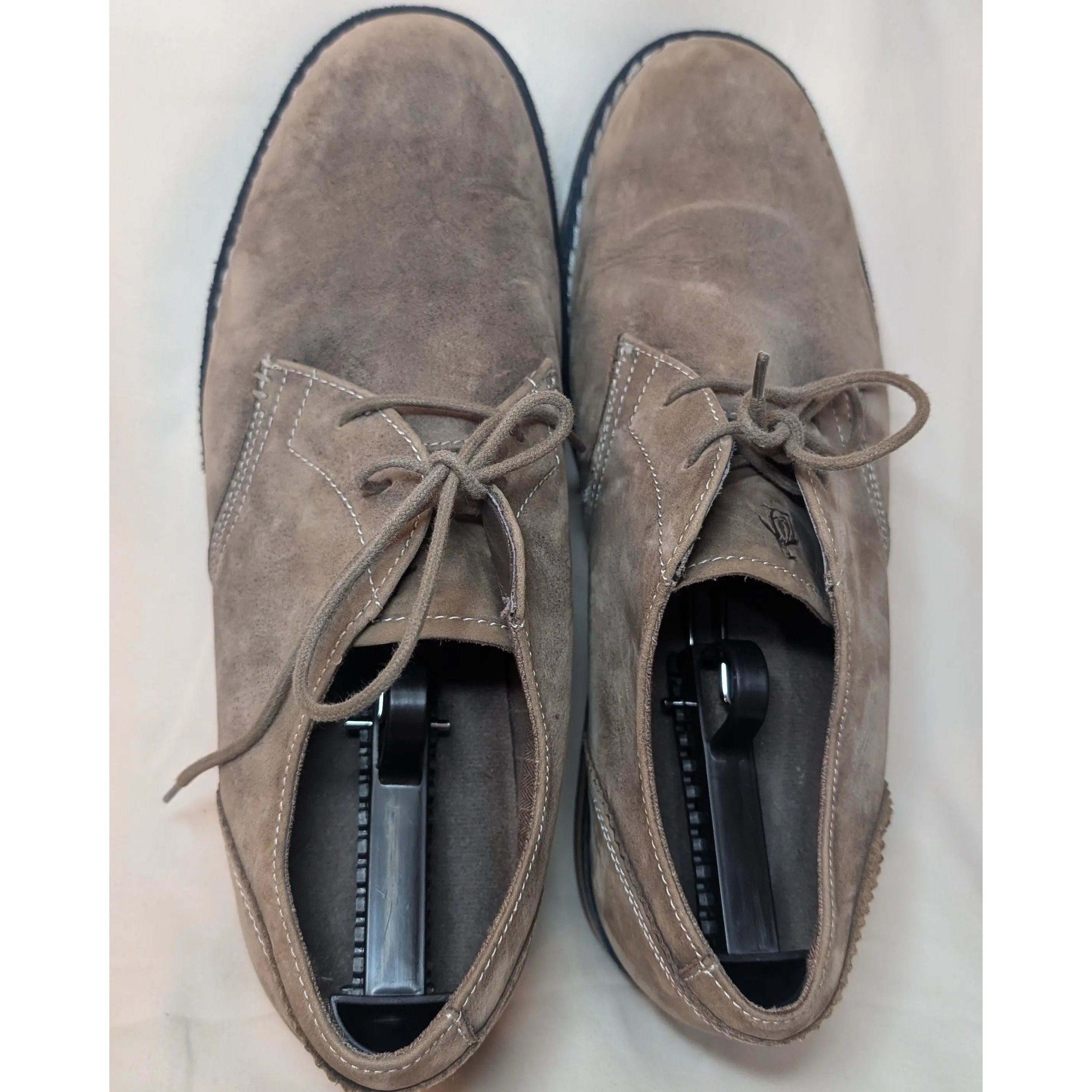 Pre-Owned Orig Penguin