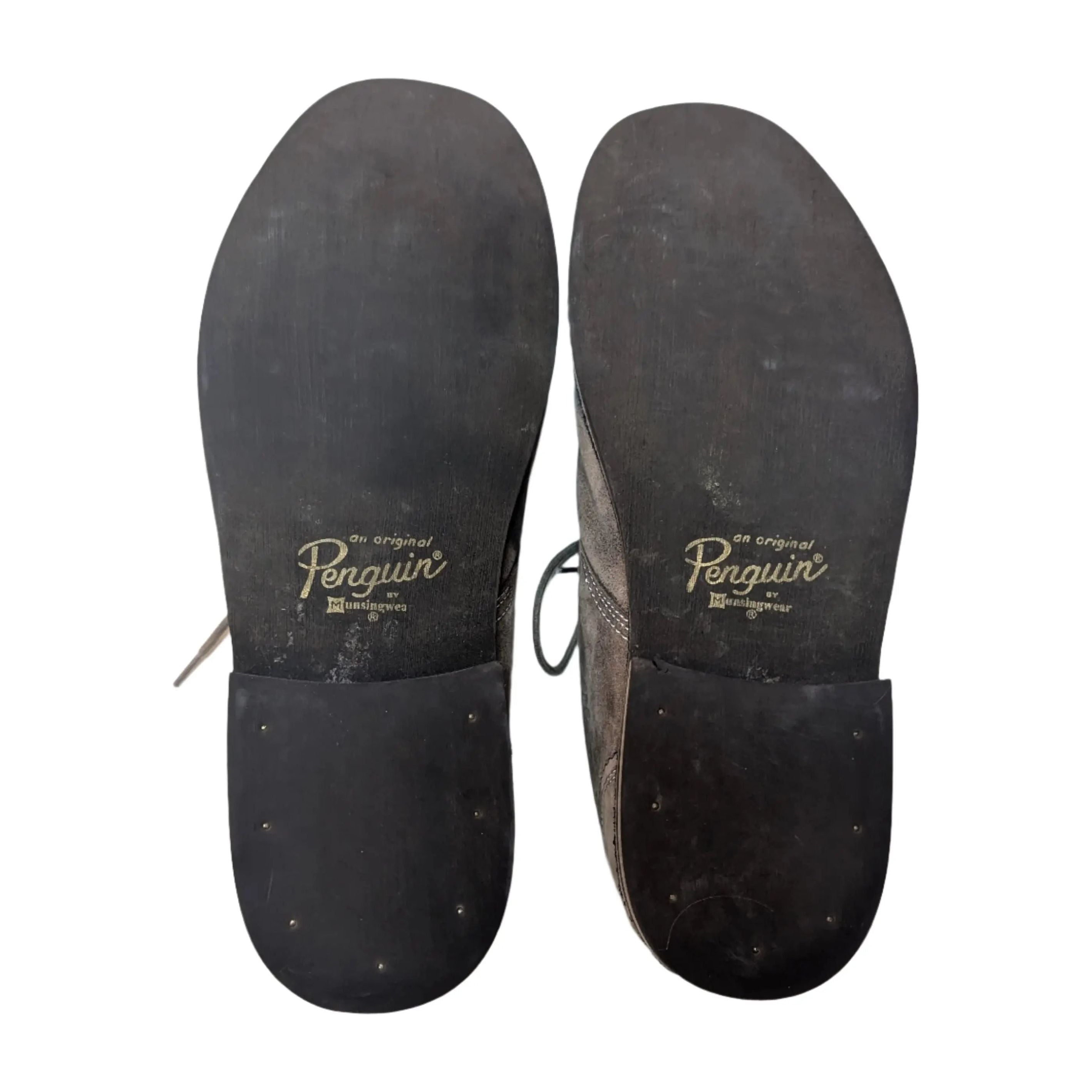 Pre-Owned Orig Penguin