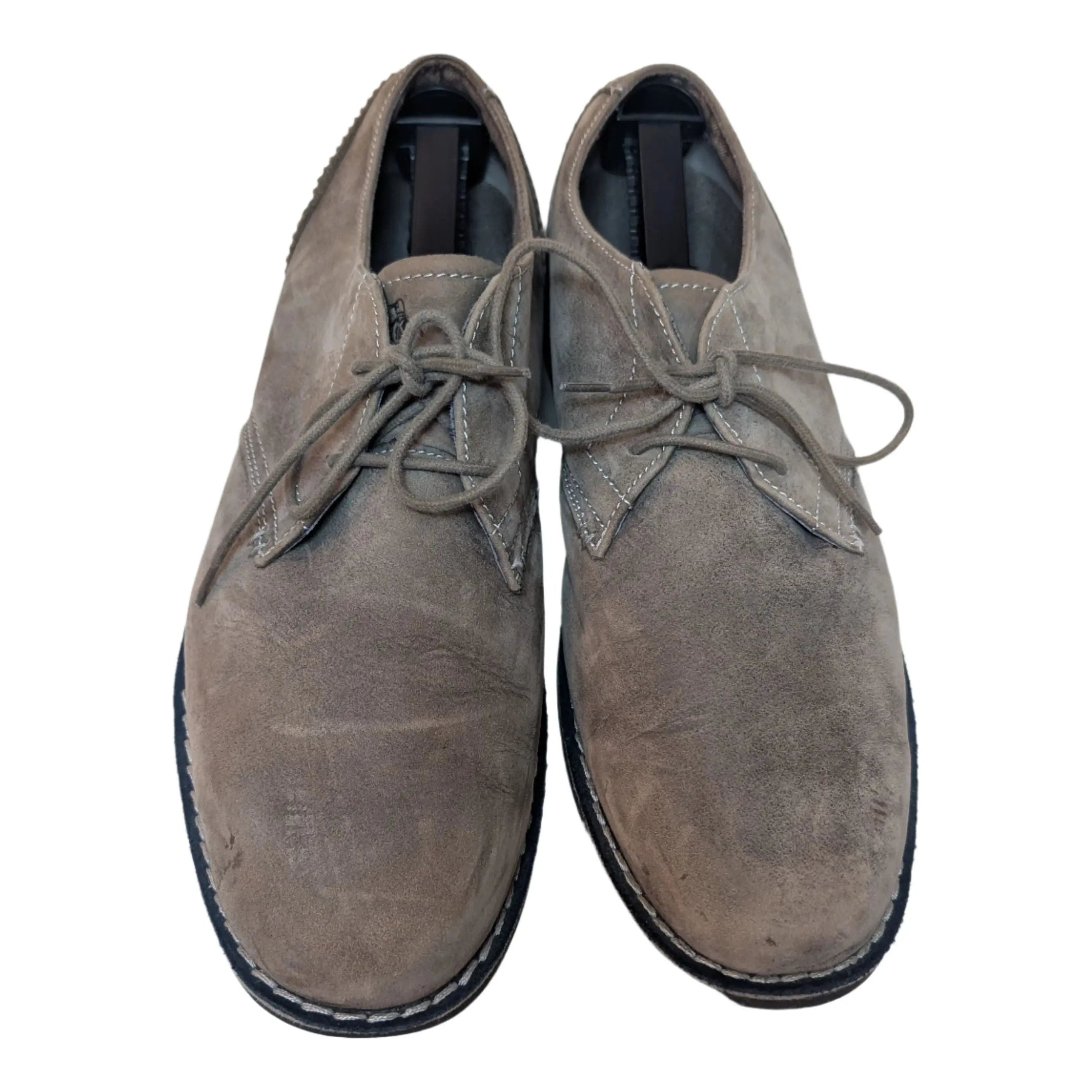 Pre-Owned Orig Penguin