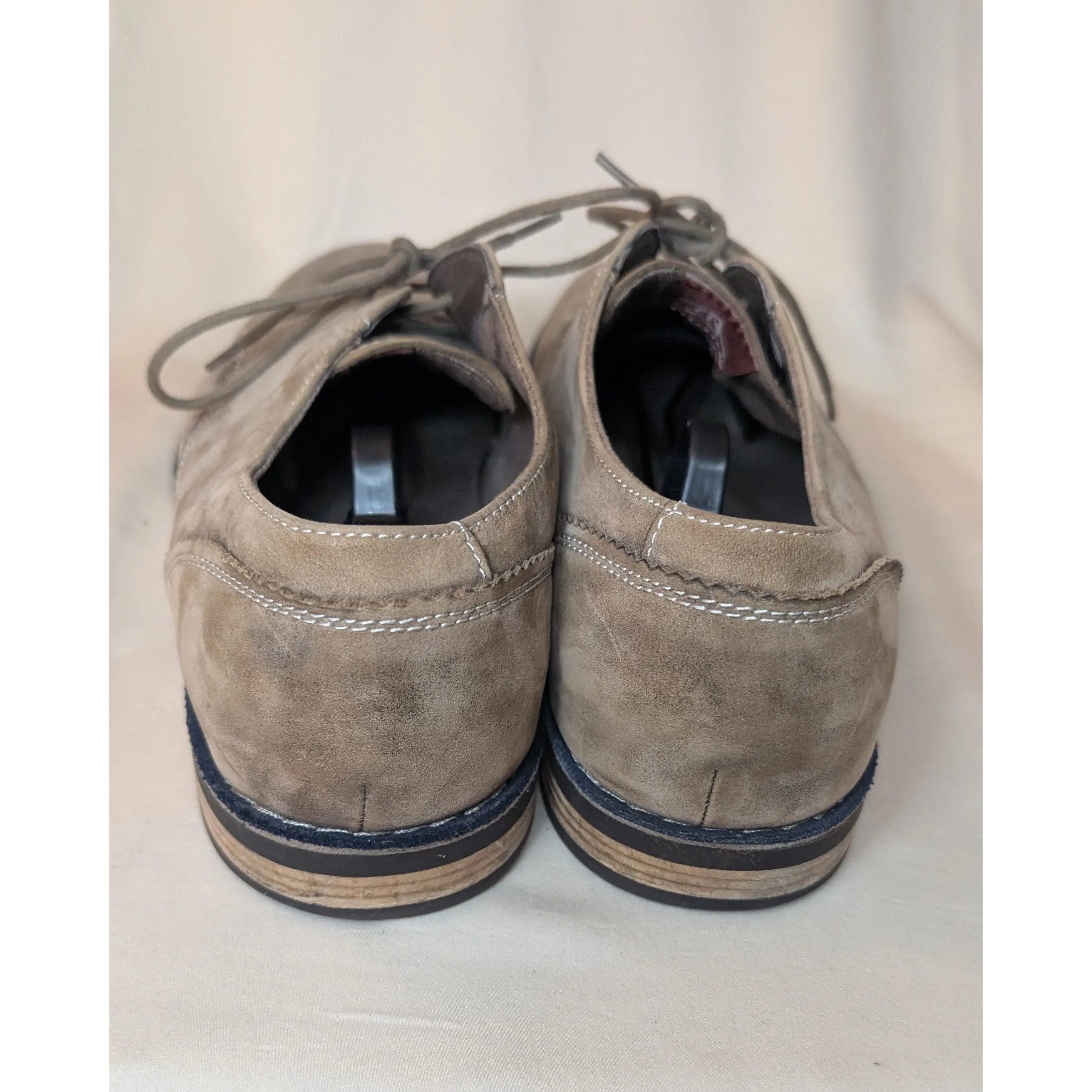 Pre-Owned Orig Penguin