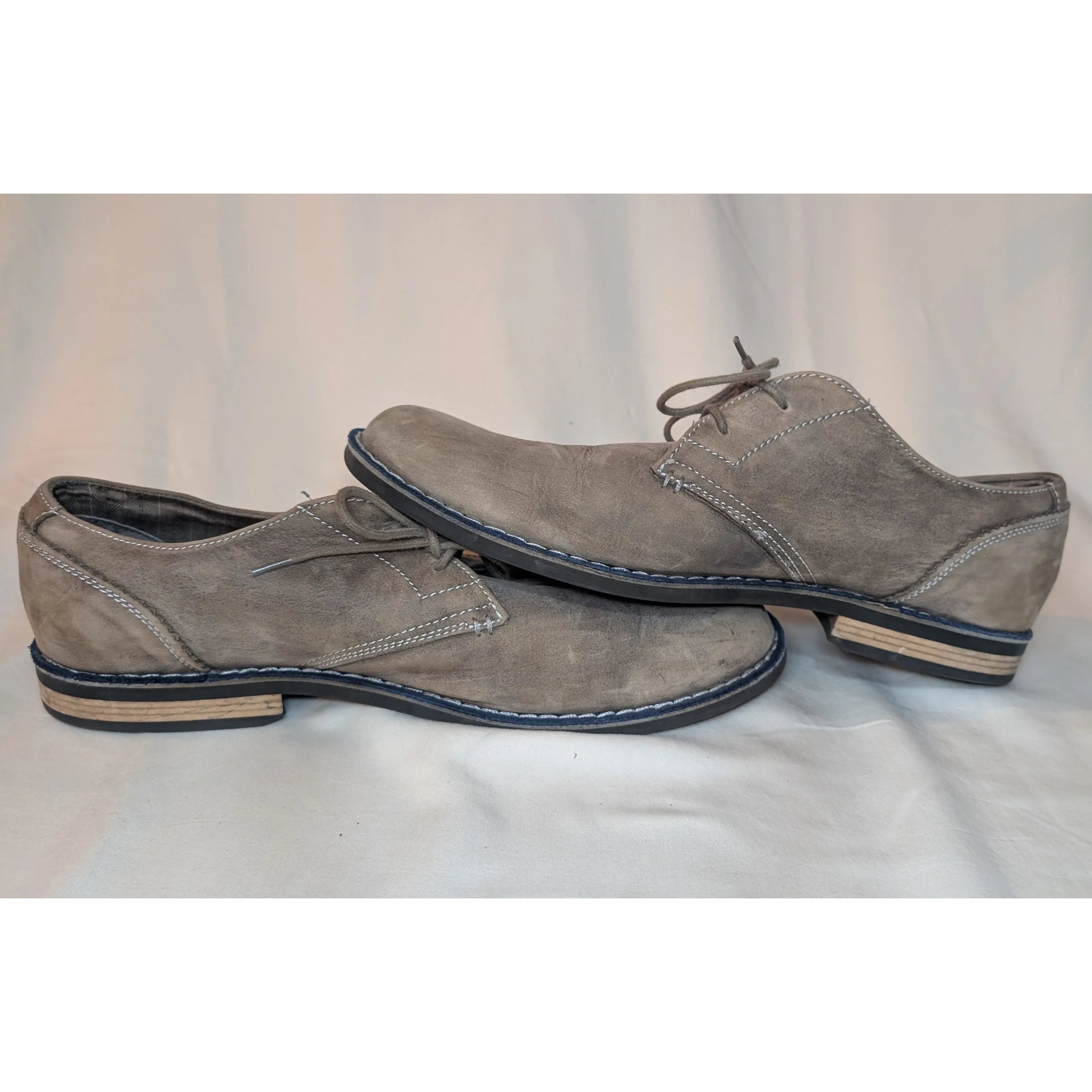 Pre-Owned Orig Penguin