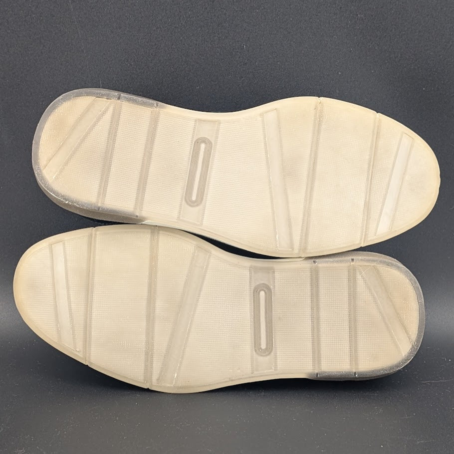 Bruno Marc Dress Shoes Cap Toe Oxford Lace Up Formal Tan Size 4Y / 6Y Bruno Marc