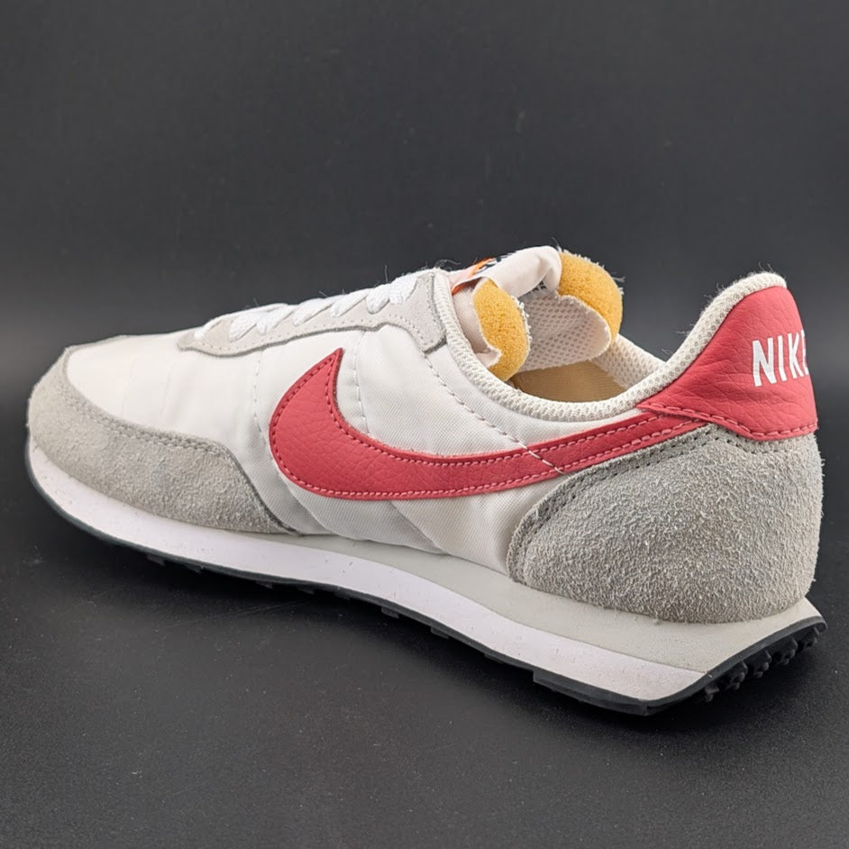 Nike Waffle Trainer 2 Women's Size 7.5 'Photon Dust Archaeo Pink' SoleComfort.shoes