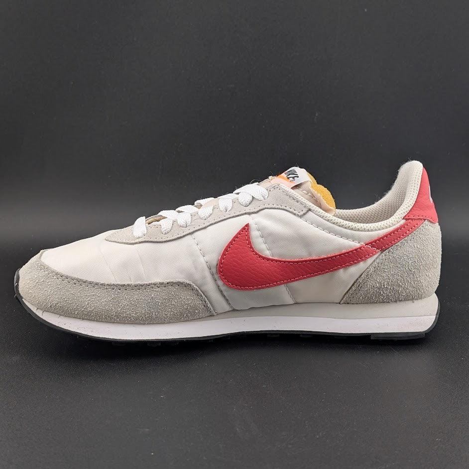 Nike Waffle Trainer 2 Women's Size 7.5 'Photon Dust Archaeo Pink' SoleComfort.shoes