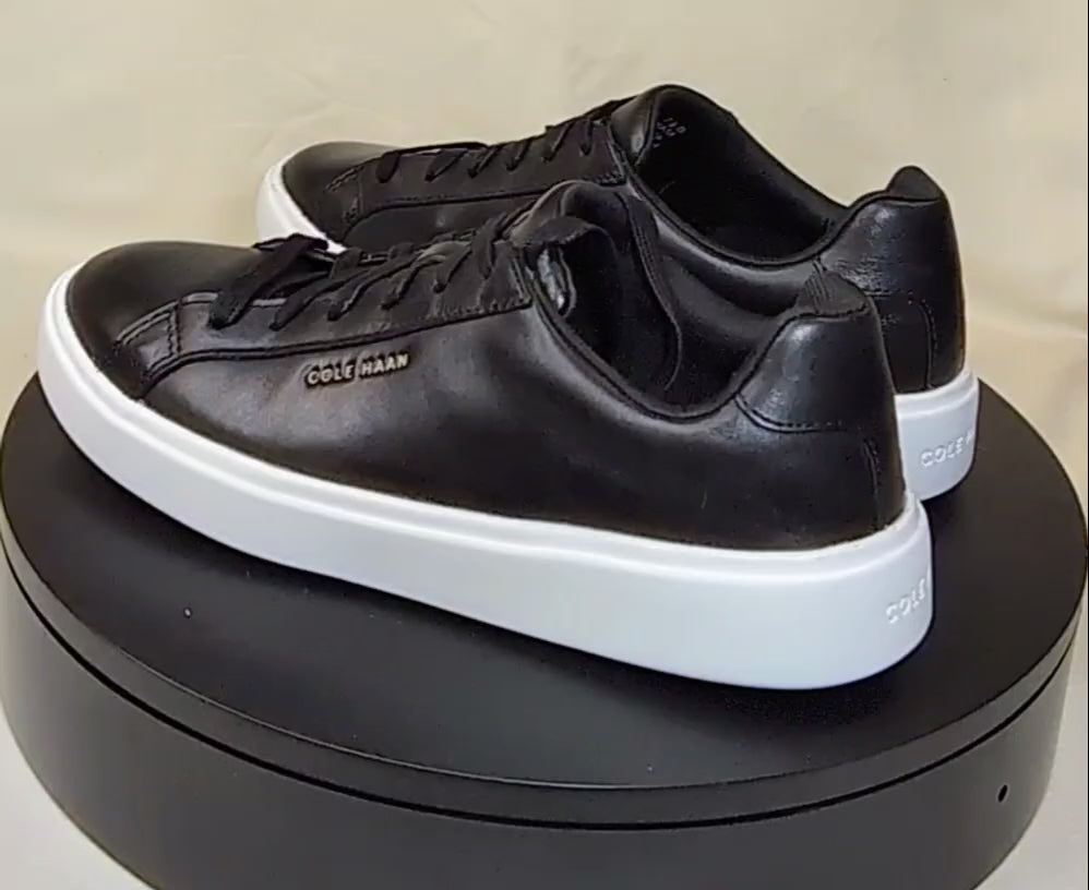 Cole Haan GC Daily Sneaker