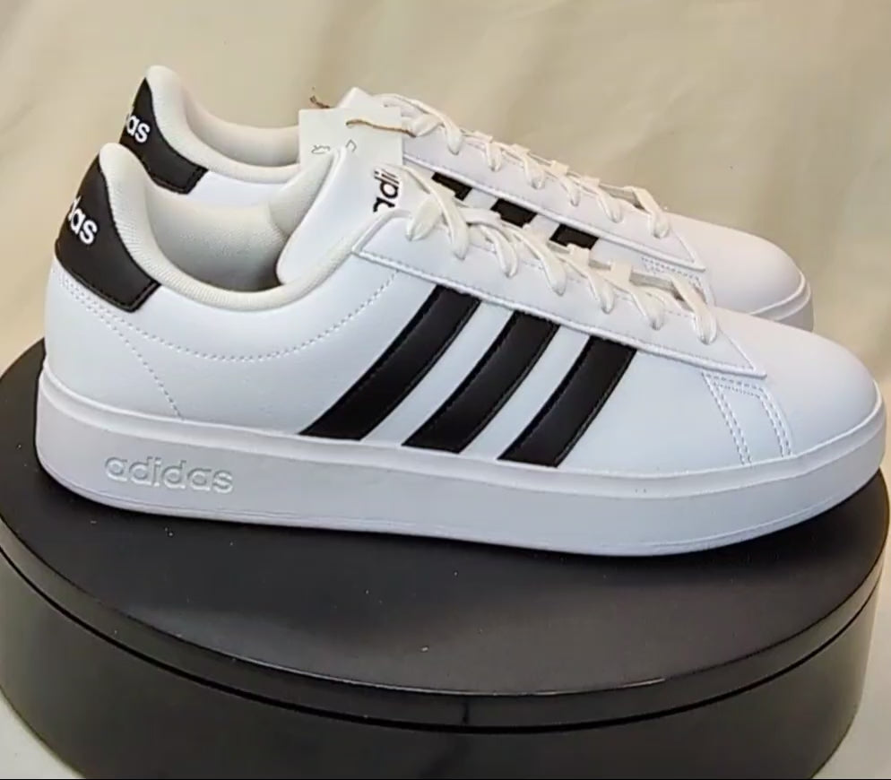 adidas Grand Court 2.0