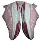 ALLSWIFT Women's Walking Comfort Shoes