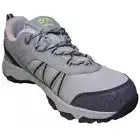 Womens Lightweight Walking Shoes Non-Slip Sneakers Waterproof Hiking Shoes Cottimo