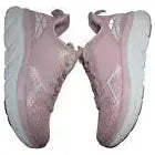 ALLSWIFT Women's Walking Comfort Shoes