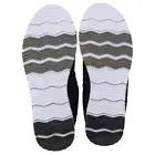 Propét Women Travel Walker