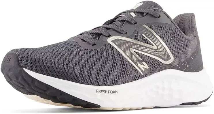 New Balance Arishi v4