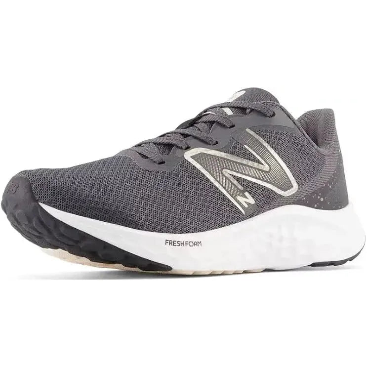New Balance Arishi v4