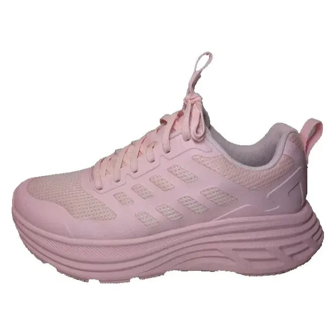 Women's Size 9 Walking Running Shoes NonSlip Workout AthleticFashion Sneakers Nortiv8