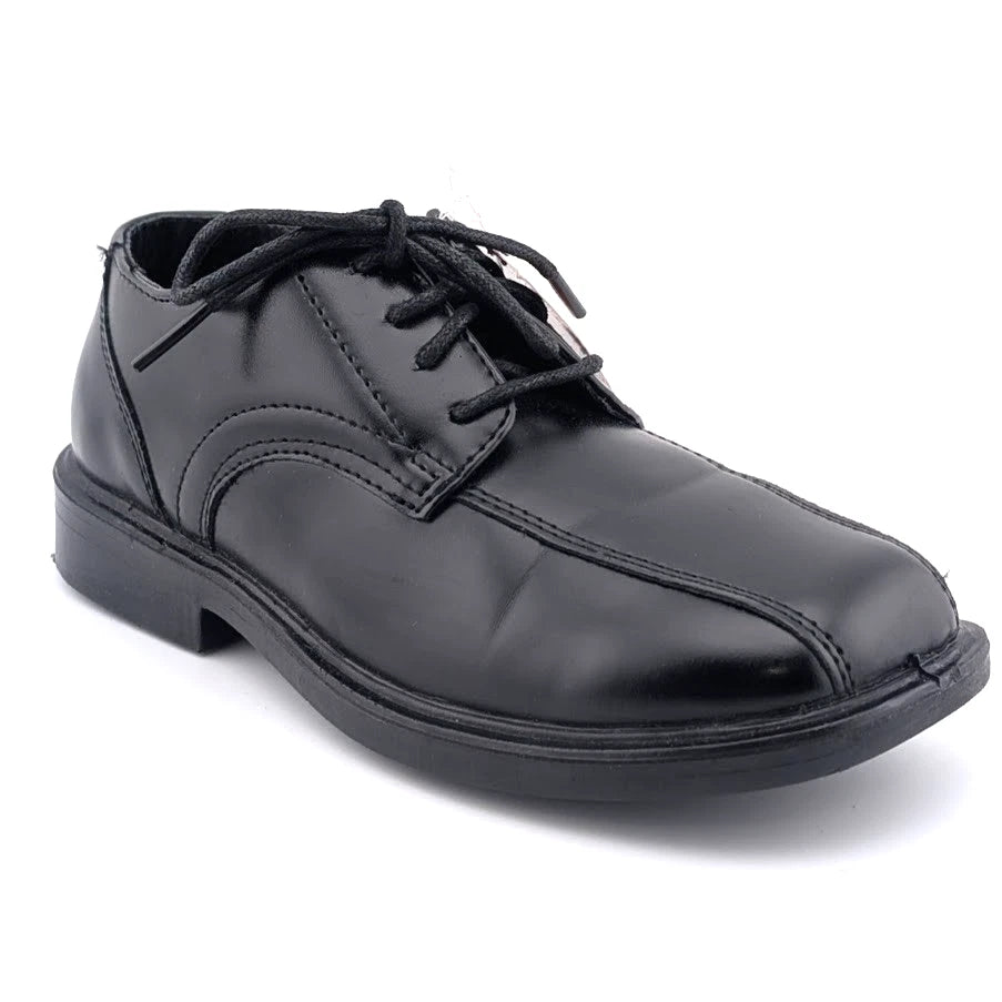 Deer Stags Gabe Oxford for Kids – Stylish, Comfortable & Versatile! School Shoes Deer Stags