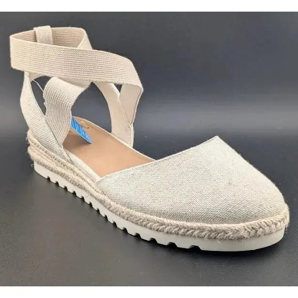 Seychelles Sandals – Effortless Elegance with Everyday Comfort Seychelles