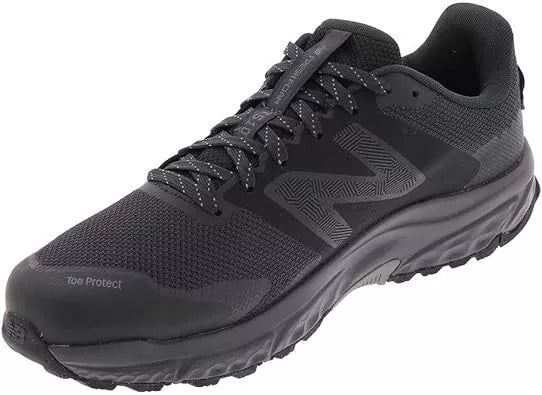 NEW BALANCE Fresh Foam