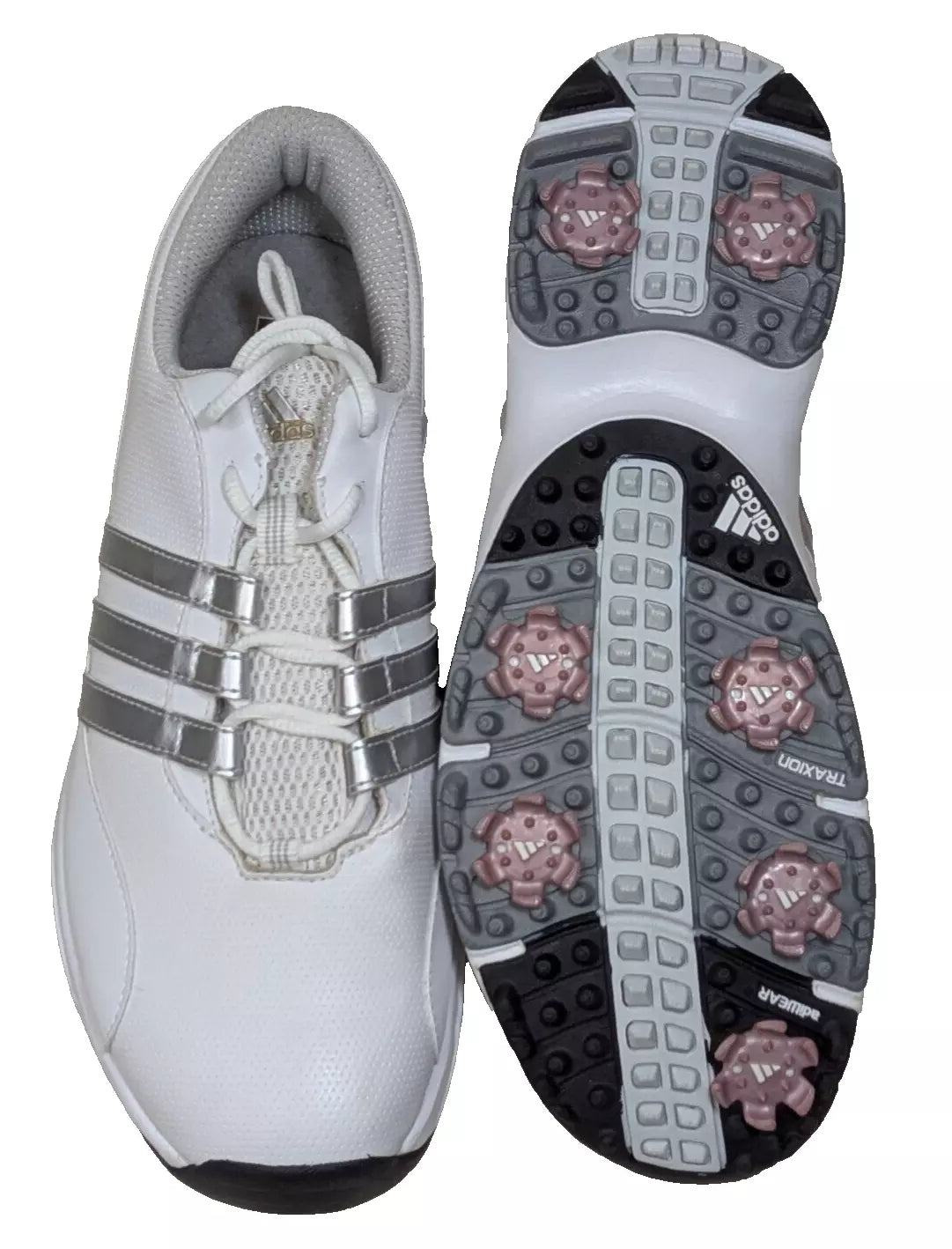 adidas Tech Response 2.0