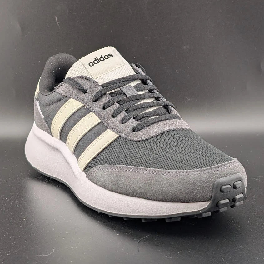 adidas Retro Run 70s Sneakers Running Jogging Workout Sizes 8 and 8.5 SoleComfort.shoes
