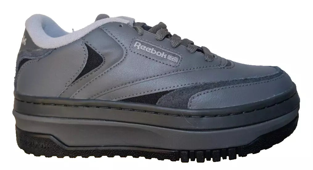 Reebok Woman's Club C