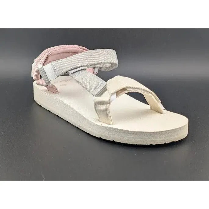 Women’s Sandals – Stylish Comfort for Every Season womens sandals Unbranded