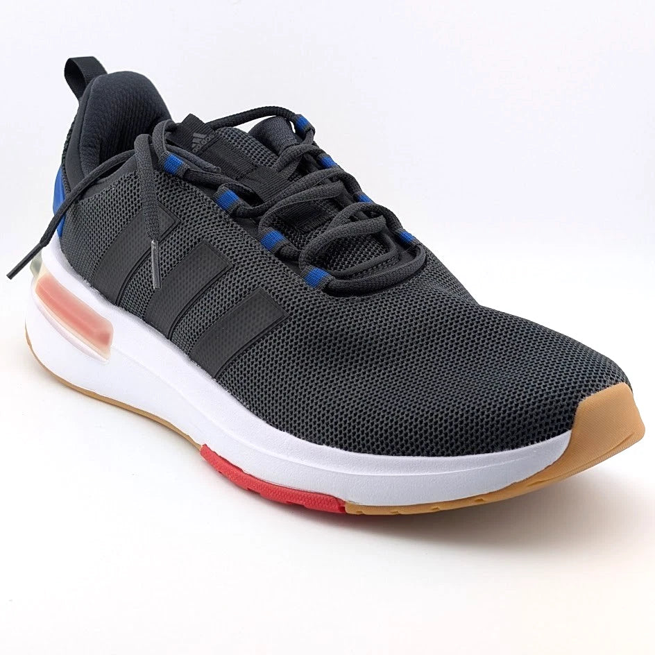 adidas Racer TR23 Men's Size 12 Running Shoes - EU 46.66 SoleComfort.shoes