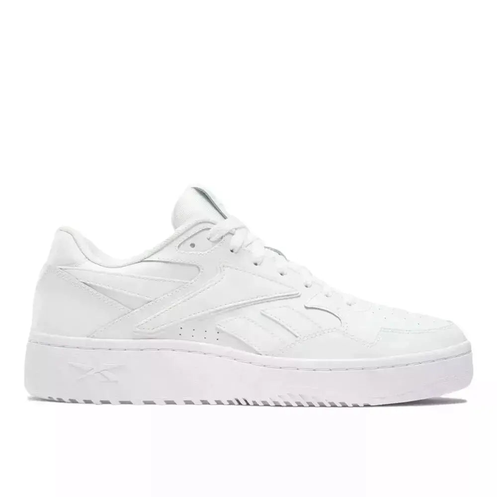 Reebok ATR Chill Triple White Men's Size 13