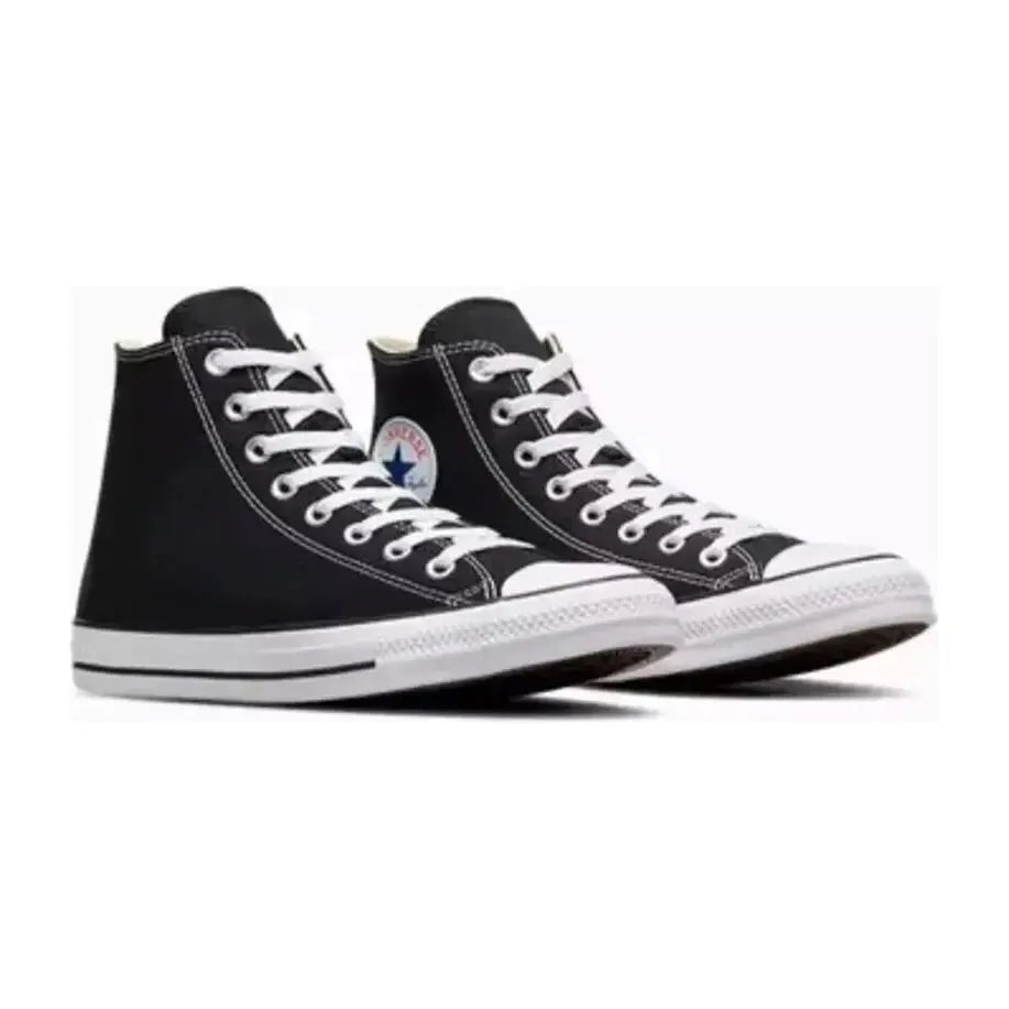 Converse Chuck Taylor