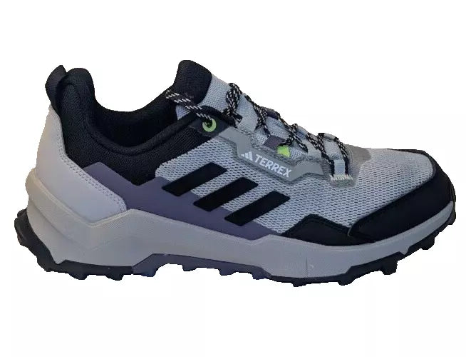 adidas Women's Size 9