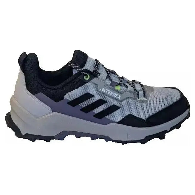 adidas Women's Size 9