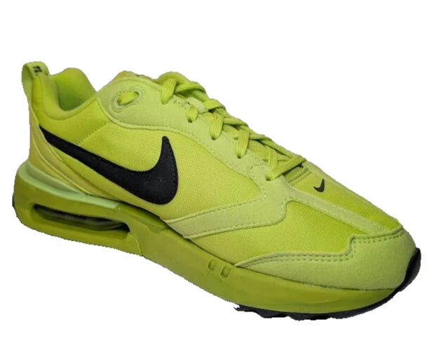 Women's Size 10 | Nike Air Max Dawn | Atomic Green 2022