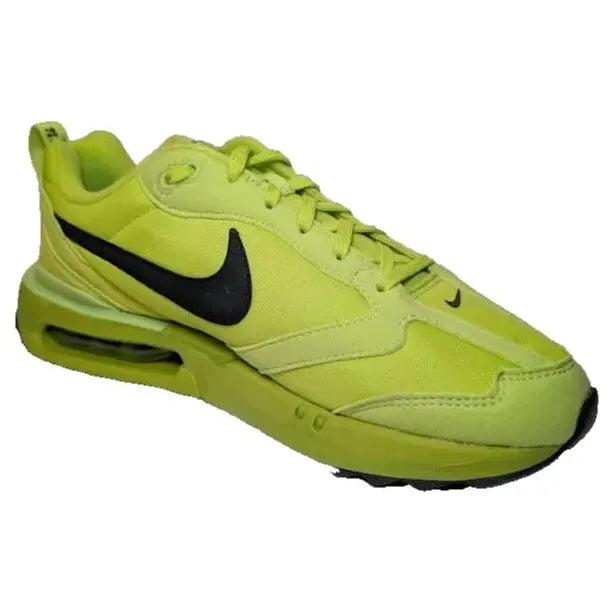 Women's Size 10 | Nike Air Max Dawn | Atomic Green 2022 Nike