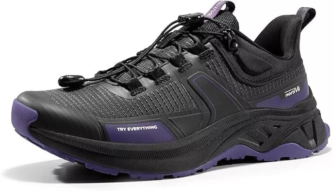 Women's Size 9.5