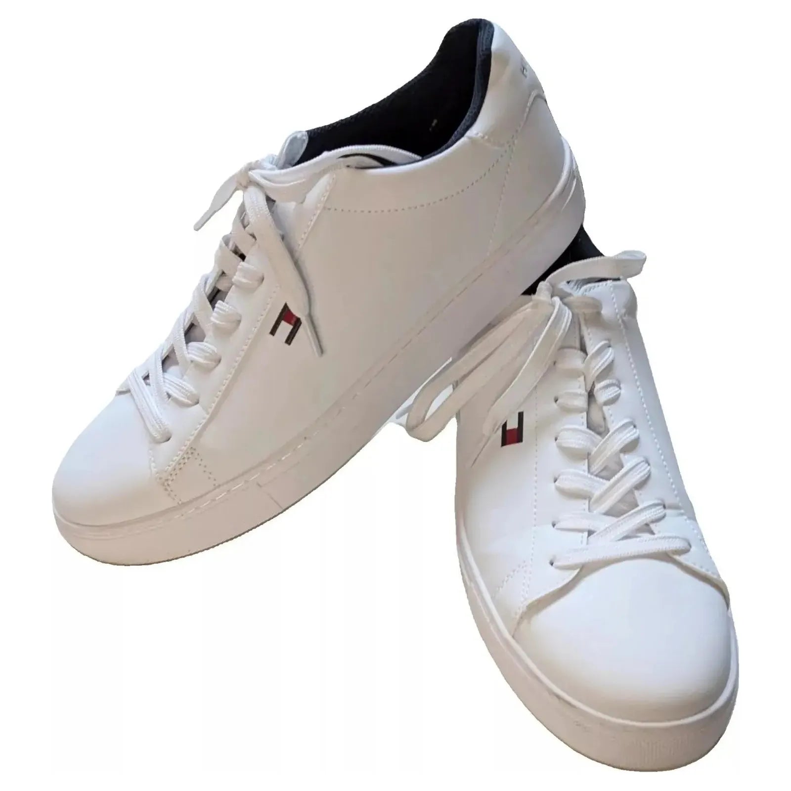 Tommy Hilfiger Men's Brecon