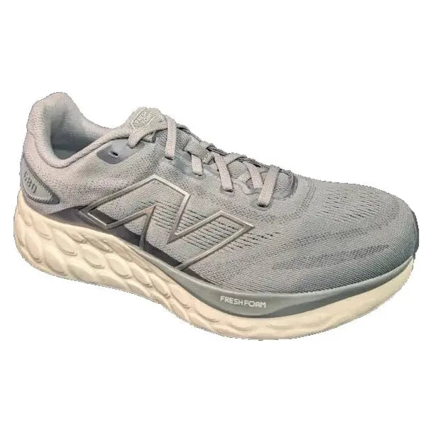 New Balance Size 10 Mens Fresh Foam 680v8 Running Shoes - Lightweight/Cushioned New Balance
