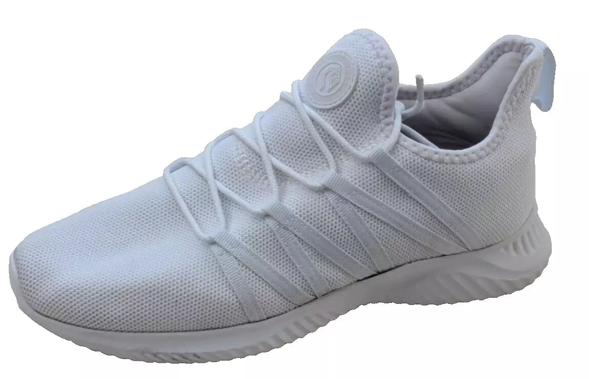 Pre-Owned Mens Slip On Shoes
