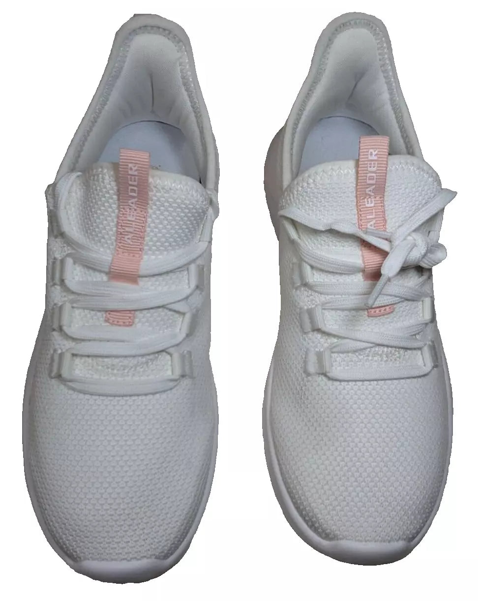 ALEADER Women's Energycloud X