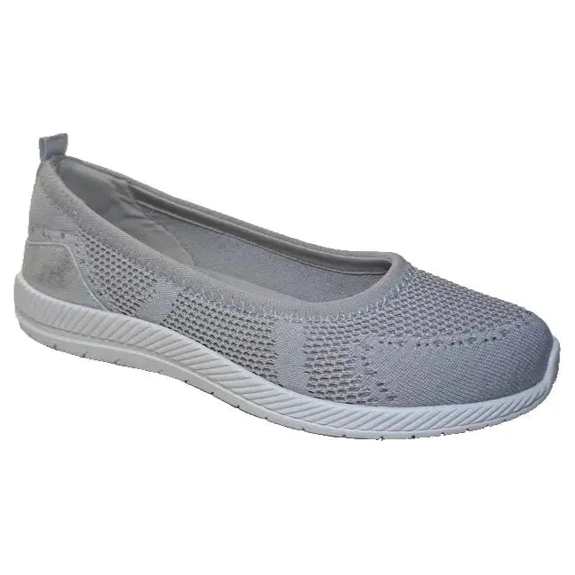 Easy Spirit Size 9.5W Women's SE Glitz 2 Sneaker, Beige Cushion and Flex Easy Spirit