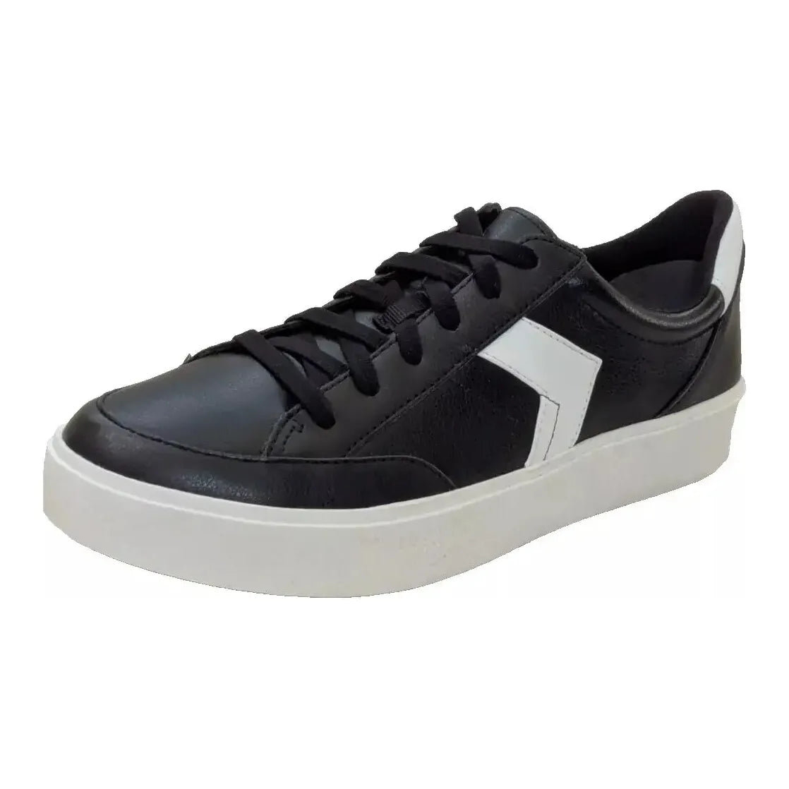 Dr. Scholl's Shoes