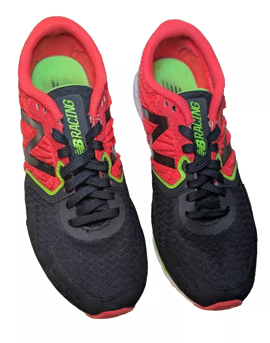 New Balance Women's Hanzo S