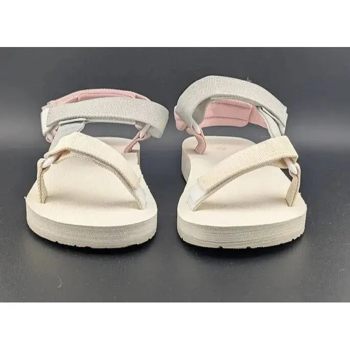 Women’s Sandals – Stylish Comfort for Every Season womens sandals Unbranded