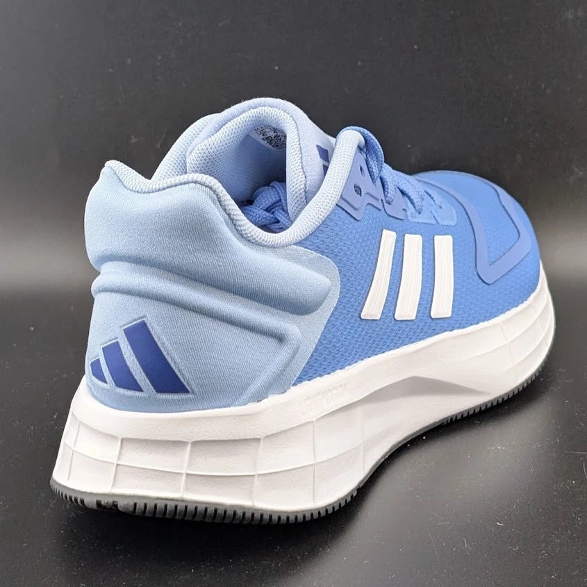 Women's adidas Duramo 10 Size 6 OR 7 Brand New In Box HQ4131 SoleComfort.shoes